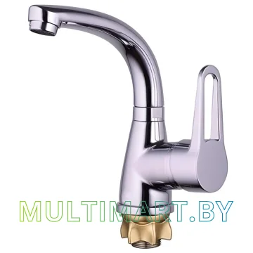 Смеситель Econoce EC0440